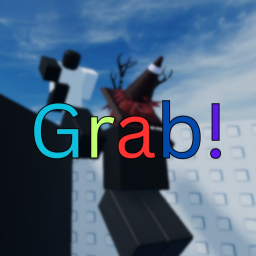 Grab!