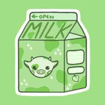 Matcha Dev