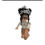 April_d's group