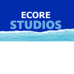 Ecore Studios
