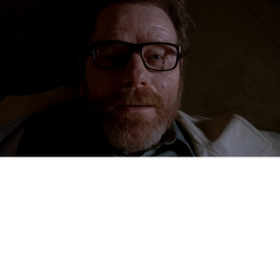 gos fring simulator