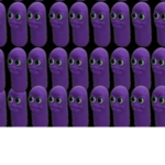Beanos club
