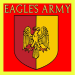 [EG] Eagle's Army