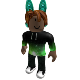 Nuevo obby