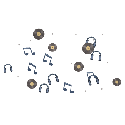 Music Aura