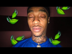 FTC YBG Hittas