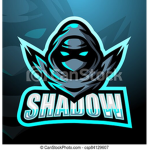Shadow gang cookie