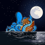 JakeSquid08 Studios