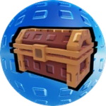 Driving With Style Roblox badge thumbnail