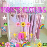 Audrey's_official