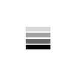 Pope Corporation | PC