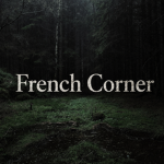 French Corner