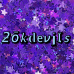 Group Thumbnail
