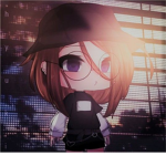 Doando robux Check!