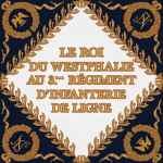 3te Linien-Infanterie-Regiment
