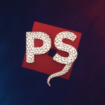 Python’s Snakes