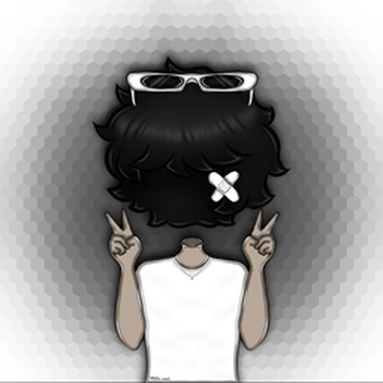 Group Icon