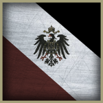 Estado Imperial da Alemanha