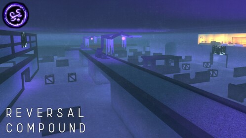 [DT] Reversal Compound