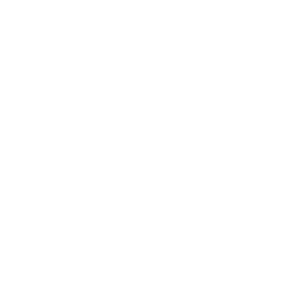 Crystal Wings rig