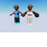 BLK Family
