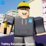 [Tabby Developers Group] - 태비부대 개발자 그룹