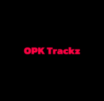 OPK Studios