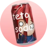 Teto Soda