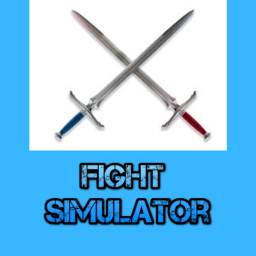 (H@CKER) Sword Fighting Simulator