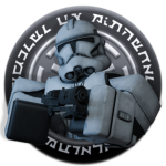 [PGR] Persi‘s Galactic Republic