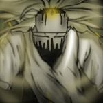 [UPDATE 17] Ultimate Ninja Tycoon