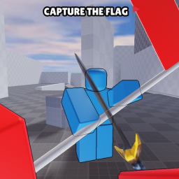 Flag Wars 🚩