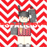 Popalicious