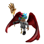 chriscools