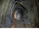 Tunneler Studios