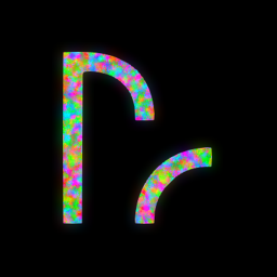 Prodigious Connections icon
