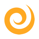 Clicker Games Studio