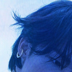 dreams of u <3