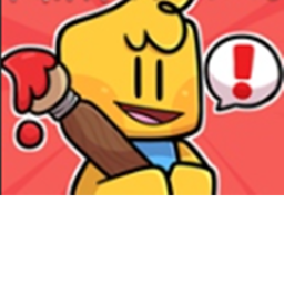 Paint Tycoon