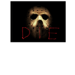 Die Fans