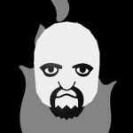 Wisp - The Wii Sports Fan Group