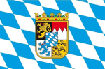 Bavarian Army [BA] [Napoleonic]