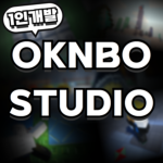 OKNBO STUDIO