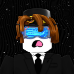 #Official Koala Squad!