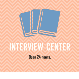 Pine Crest Cafe Interview Center