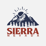 sierra nevada