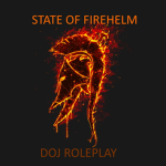 State Of Firehelm DOJ Roleplay