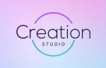 Creation Studio X