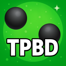 (UPD)TPBD: ten player bomb duels