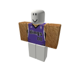 Slamson The Lion Mascot v2